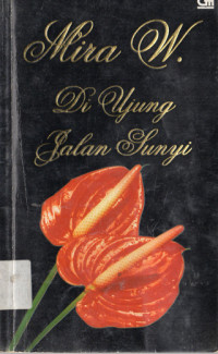 Image of Di Ujung Jalan Sunyi
