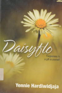 Image of DAISYFLO