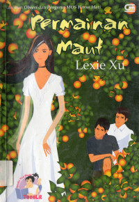 Image of Permainan Maut