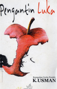 Image of PENGANTIN LUKA