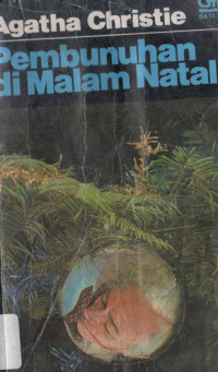 Image of PEMBUNUHAN DI MALAM NATAL