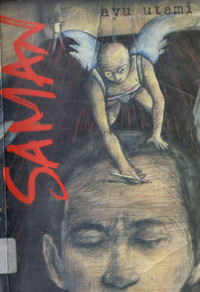 Image of SAMAN