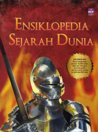 Image of SELAMAT DATANG DIRUMAH MATI