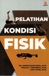 Image of Buku Pintar ETIKET untuk remaja