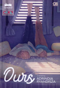 Image of INDONESIA MEMBANGUN jilid 1