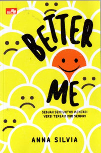 Image of Sejarah Nasional Indonesia II