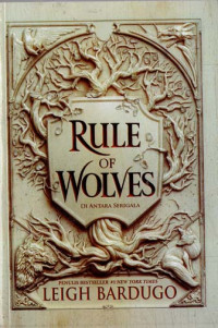 Image of Dwi Windu Orde Baru