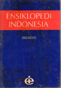 Image of HONOUR BOUND : DEMI KEHORMATAN