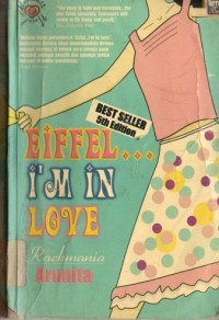 Image of Marbling Paper