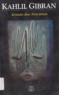 Image of SAYA KAMU OKE