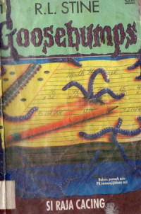 Image of SIRAJA CACING