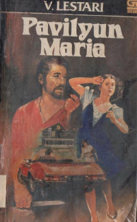 Image of RUMUS MATEMATIKA LENGKAP (Plus) Untuk SMA