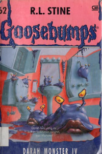 Image of DETIK-DETIK USBN SOSIOLOGI Tahun Pelajaran 2017/2018