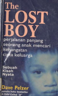 Image of HONEYMOON WITH HANDSOME STRANGER : BULAN MADU DENGAN PRIA LAIN