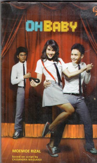 Image of Recharge Your Spirit