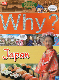 Image of Tidak Ada Kelinci di Bulan!