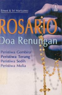 Image of KALO SENSI JANGAN BACA BUKU INI