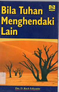 Image of MODUL RESMI SPMB PKN STAN