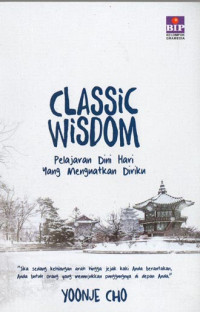 Image of CLASSIC WISDOM