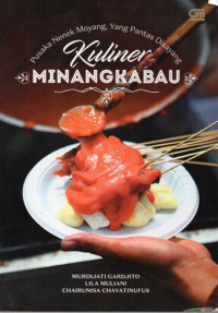 Image of TARGET MASUK UI, UGM, UNDIP, UNPAD, USU & Perguruan Tinggi Favorit IPS