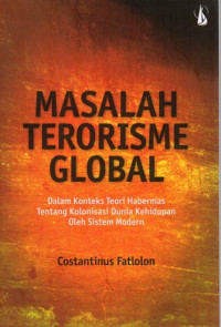 Image of CERDAS dan CEMERLANG