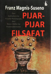 Image of trik rahasia menyelesaikan soal-soal asli TPA