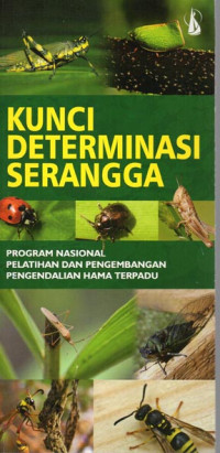 Image of MEMBONGKAR MANIPULASI SEJARAH