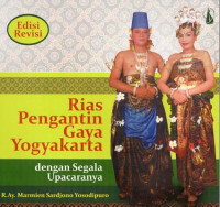 Image of CARA MUDAH MENGHADAPI SIMAK UI MATEMATIKA