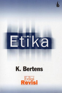 Image of ETIKA  edisi revisi