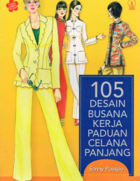 Image of Pengurus MOS Harus Mati