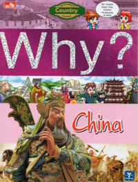 Image of IKAN DURI LUNAK