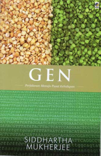 Image of Big brother complex