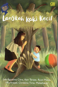 Image of PRIBADI MEMPESONA