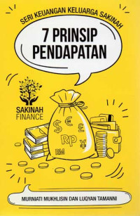 Image of One of Those hideous books where the mother dies = SALAH SATU BUKU MENGERIKAN YANG TOKOH IBUNYA MATI