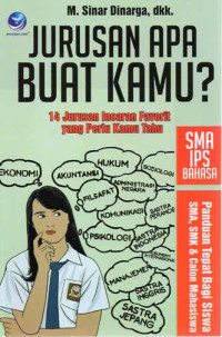 Image of Pasti plus 2015 IPS