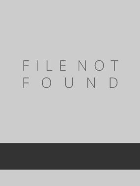 Image of Last Puzzle