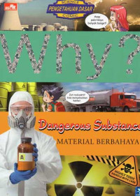 Image of THE NOTEBOOK : Buku Harian