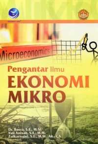 Image of Asiknya bercocok tanam hidroponik ; cara sehat menikmati sayuran dan buah berkualitas