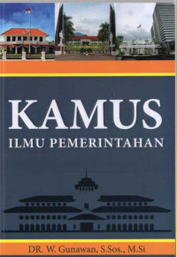 Image of TO LOVE AGAIN : JATUH CINTA LAGI