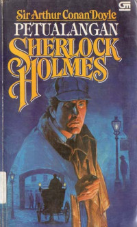 Image of LIU HULAN : JARING-JARING BUNGA