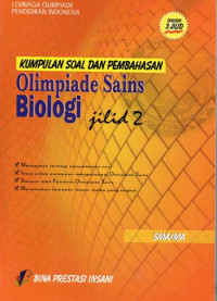 Image of ANALISIS KALIMAT