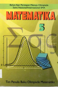 Image of HOW TO PASS NUMERACY