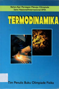 Image of THE LOST WORLD : DUNIA YANG HILANG