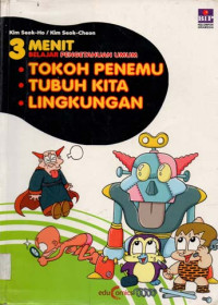 Image of Materi persiapan Olimpiade kimia organik 1