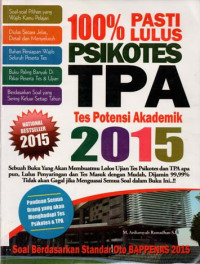 Image of BOULEVARD de CLICHY : agonia cinta monyet