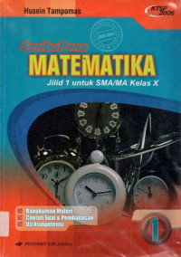 Image of Selamat Tinggal Sayang