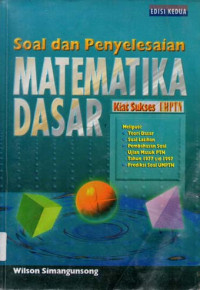 Image of Anda Pecundang??? JANGAN DIBACA!!!