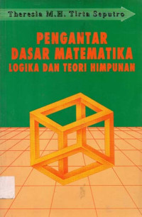 Image of Berpikir Lateral