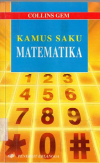 Image of THE PINK BOOK