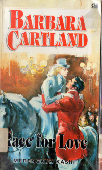 Image of THE GIRL WHO DRANK THE MOON